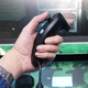 Illustration for article titled Left 4 Dead's Arcade Game Actually Sounds Kind of Bad